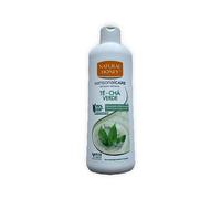 N.HONEY GEL 600 TE VERDE