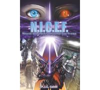 N.I.C.E.F.: Neural-Interface Controlled Exo-Frame