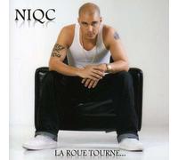 N I Qc - Roue Tourne [Import]