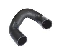 N I S S A N PRIMASTAR, O P E L VIVARO, R E N A U L T TRAFIC 2.0 CDTI MANCHON INTERCOOLER TUBE A AIR COMPATIBLE AVEC 144602126R 8200808665 4421903 GM 93861385 4416867 GM 93857913 144607066R 144607933R