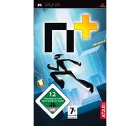 N+ [import allemand]