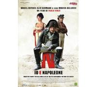 N: Io e Napoleone