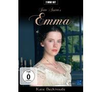 N - Jane Austen: Emma (1996)