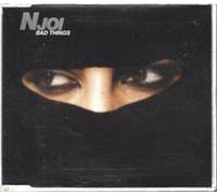 N-Joi – Bad Things – BMG