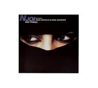 N-Joi - Bad Things