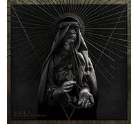 N.K.R.T - Mysteria Dolorosa