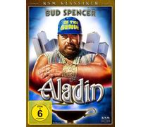 N - Ksm Klassiker: Aladin