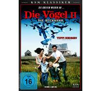 N - Ksm Klassiker: die Vgel II-die Rckkehr