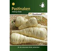 N.L. Chrestensen 42008 Panais (ruban de semence) (graines de panais)