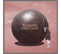N Lights