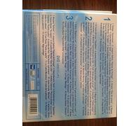 N Los Exitos Del Ano 2005 [DE Import]