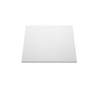 N.M.C France - Dalle Moulee Blanche Epaisseur 10Mm 2M