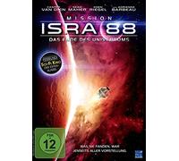 N - Mission Isra 88-das Ende des Universums