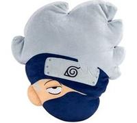 Naruto Shippuden - Peluche Mocchi-Mocchi Kakashi Hatake 43 Cm