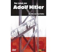 N.N. - Das Leben Von Adolf Hitler [Import]
