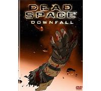N.N. - Dead Space: Downfall