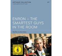 N.N. - Enron-the Smartest Guys in the Room/Arthaus Co