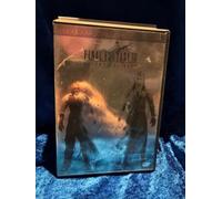 N.N. - Final Fantasy VII: Advent Children (Special Edition, 2 DVDs)