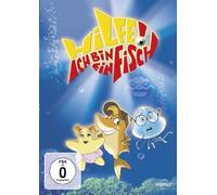 N.N. - Hilfe Ich Bin EIN Fisch [Import]