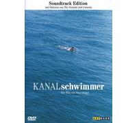 N.N. - Kanalschwimmer Soundtrack Edition [Import]