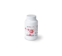N&N Nova Nutricion Neuro Hup 60caps
