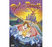 N.N. - Rock a Doodle
