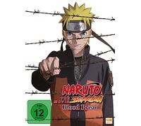 N - Naruto Shippuden-Blood Prison-the Movie 5 (201