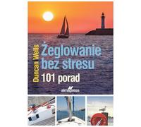 Ň Naviguer sans stress. 101 conseils