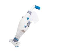 Aspirateur piscine Netspa Cleaner Super Vac - Netspa