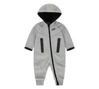 N NSW Tech Fleece Coverall