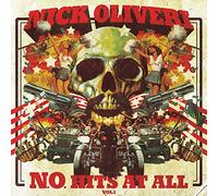 N.O. Hits at All Vol.1