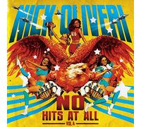 N.O. Hits at All Vol.4