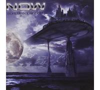 N.O.W. - Bohemian Kingdom