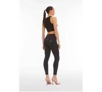 N.O.W.® Yoga Pants Multicolore