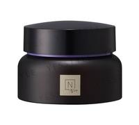 N organic - N organic Vie Hyalup Lift Cream 47g