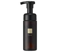 N organic - Vie Clear Whip Foam 150ml