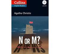 N ou M ?