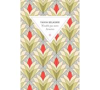 N’oublie pas notre Arménie