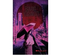 N.p - - Banana Yoshimoto - Rivages - Livre