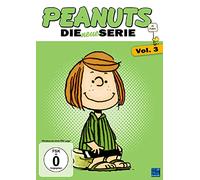 N - Peanuts-die Neue Serie-Vol.03,Episode 21-3