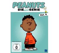 N - Peanuts-die Neue Serie-Vol.04,Episode 31-4