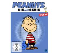 N - Peanuts-die Neue Serie-Vol.06,Episode 51-6
