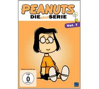 N - Peanuts-die Neue Serie-Vol.07,Episode 61-7