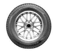 ROADSTONE N'PRIZ 4S 195/65R1591V ROADSTONE N'PRIZ 4S R15 91V
