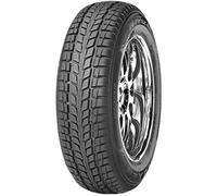 175/65 R14 82T Pneu 4 saisons ROADSTONE N PRIZ 4 SEASONS