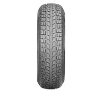 195/50 R15 82H Pneu 4 saisons ROADSTONE N PRIZ 4 SEASON