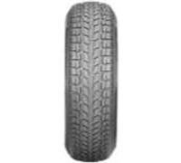 Roadstone N Priz 4S 185/65 R15 88T auto Pneus toute saison Pneus RENAULT: CLIO 3, Clio 4, CLIO 2, PEUGEOT: 207 3/5 portes, 208 I 3/5 portes 14850RSK