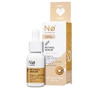 Nø Renew Today Retinol Serum Sérum Anti-Rides pour Visage