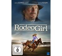 N - Rodeo Girl [Import]