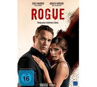 N - Rogue-Staffel 3.2